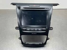 2015-2018 Acura Tlx Radio Receiver Display Screen W/navigation Oem.. Fixed Price $270.99.