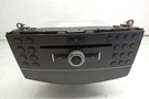 2010 Mercedes Benz C300 Cd Player Radio Receiver Oem. Fixed Price $211.94.