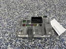 Audio Equipment Radio Receiver Thru 10/23/19 Fits Dodge 2500 Pickup 968851. Fixed Price $403.75.