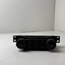 ML3T-18K811-BBW 2021 Ford F150 Audio Radio Switch Control Panel Oem. Fixed Price $196.36.