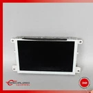 2013-2016 Audi A4 A5 S4 S5 Q5 Info Navigation Display 8R0919604A Oem. Fixed Price $53.24.