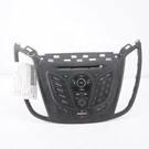 2016 Ford Escape Information System Part Number 594-01606. Fixed Price $48.99.