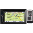 Power Acoustik PDN-623B 6.2" Cd Dvd Gps Bluetooth Usb Aux Navigation 300W Radio. Fixed Price $130.51.