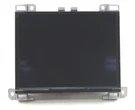New Mopar Multimedia Radio Head Screen 68332807AO Challenger Charger 300 18-19. Fixed Price $1425.95.