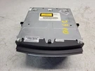 2010 2011 2012 Mercedes S550 S660 Radio Control Cd Dvd Player 221-900-48-04. Fixed Price $495.00.