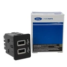 17 Thru 23 Ford Oem Sync Carplay Usb Module Media Hub Upgrade HC3Z-19A387-H. Fixed Price $78.99.