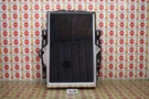 2012-2016 Tesla Model Touch Screen Display Media Control Unit 1004777-00-C Oem. Fixed Price $549.99.