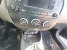 Used A/c Selector Switch Fits: 2018 Kia Soul Gasoline Model W/ac Manual Temperat. Fixed Price $91.00.