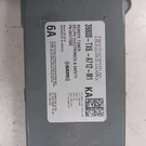 Audio Equipment Radio Satellite Receiver Fits 16-18 Acura Ilx Oem. Fixed Price $62.86.