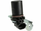 For 1999 Cadillac Escalade Speedometer Transmitter Ngk 35567XK. Fixed Price $34.01.