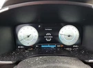 2021-2023 Santa Fe Oe Speedometer Gauge Cluster 37K Miles Hyundai. Fixed Price $373.12.