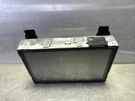 2017 Nissan Pathfinder Infiniti QX60 Display Screen Oem 28387-9PB0A. Fixed Price $199.99.