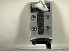 Audio Equipment Radio Control Panel Fits 11-13 Volvo 30 Series 1613104. Fixed Price $109.99.