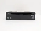 2005 06 07 08 Honda Odyssey Rear Navigation Cd Dvd Player 3911A-SHJ-A801 Oem. Fixed Price $79.00.