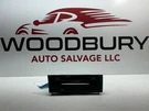 2011-2017 A4 Q5 Audio Equipment Radio Vin Fp 7TH And 8TH Digit 482494. Fixed Price $104.99.