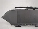 2011-2013 Honda Odyssey Information Display Screen HI0VV. Fixed Price $48.72.
