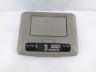 2010-2013 Acura Mdx Information Display Screen Beige Gray Axcsh. Fixed Price $48.72.