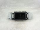 2017-2020 Ford Fusion Information Display Screen BC9VX. Fixed Price $567.00.