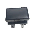 Info-gps-tv Screen Display Dash Fits 14 Infiniti Q50 363450. Fixed Price $69.57.