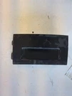 Info-gps-tv Screen Driver Information Opt Uag Fits 12-17 Verano 22858074. Fixed Price $39.99.