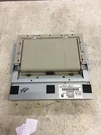 2006 Infiniti M45 Roof Top Video Display Screen Unit Module 280A0-EH500. Fixed Price $104.99.