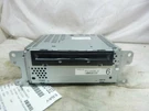 2012 Ford Explorer Radio Cd MP3 Mechanism CB5T-19C107-CC Bulk 612. Fixed Price $18.43.
