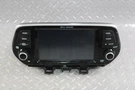 2019-2021 Hyundai Tucson Am Fm Sirius Xm Audio Radio Player Display Screen Oem. Fixed Price $180.49.