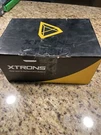 Xtrons Universal 14" Qhd Screen Android Rear-seat Entertainment System. Fixed Price $350.00.