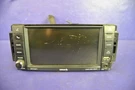 12-20 Chrysler Town Country Caravan Radio Hi Speed Rbz Mygig Uconnect Oem. Fixed Price $128.99.