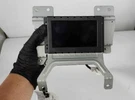 2019-2020 Ford Edge Info-gps-tv Screen Front Center Dash Mounted 4.2" Oem. Fixed Price $179.99.