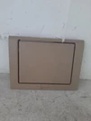 2007-2014 Cadillac Escalade Tv Screen Entertainment System U42 Oem Id 20792277. Fixed Price $119.99.