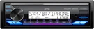 Jvc KD-X38MBS Car & Marine Digital Media Receiver With Bluetooth, Usb, KDX38MBS. Fixed Price $119.99.