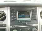 Info-gps-tv Screen Front Display 4.2" Fits 15-17 Expedition 2254080. Fixed Price $120.39.