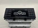 14-16 Mercedes W212 E350 E550 Command Head Unit Cd Changer Radio Oem A2129006723. Fixed Price $325.00.