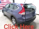 Audio Equipment Radio Receiver Am-fm-cd Speaker Lx Fits 12-14 Cr-v 310485. Fixed Price $115.00.