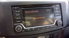 Audio Equipment Radio Receiver Am-fm-cd Fits 15-16 Versa 5935329. Fixed Price $129.89.