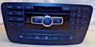 2015 Mercedes GLA250 Radio Cd Navigation Gps A2469000013 CUF11. Fixed Price $154.86.