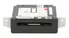 Cadillac 2015 Oem Escalade Single Disc Cd Player Part Number 13590747 Option TG5. Fixed Price $63.75.