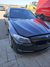 Info-gps-tv Screen Display Front Dash Fits 11-12 Bmw 528I 2107914. Fixed Price $147.89.