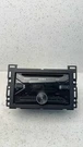 04 05 06 Chevy Malibu Audio Sony WX-920BT Car Fm Am Aux Bluetooth Digital Media. Fixed Price $69.99.