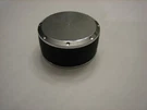 Pyle PLRVST400 - Wall Mount Audio/video Receiver For Volume Knob. Fixed Price $9.50.