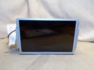 16 17 Ford Escape Sync 3 Radio 8" Touch Display Screen GJ5T-18B955-SB NQZ04. Fixed Price $85.00.