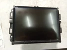 2016 Jeep Grand Cherokee Radio Display Receiver 8.4 Touch Screen Oem. Fixed Price $271.36.