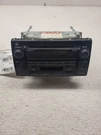 Lexus IS250 Audio Equipment Radio Amplifier 2010-2012 Oem. Fixed Price $299.99.
