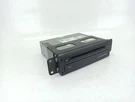 65906922720 Audio System / Radio Cd 172040 For Bmw X5 E53 3.0. Fixed Price $98.12.