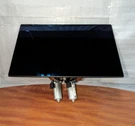 2021-2023 Tesla Model Touchscreen Display Control (1607360-00-G) *read Desc*. Fixed Price $419.99.