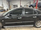 Info-gps-tv Screen Radio Control Top Of Dash Fits 03-05 Saab 9-3 1230393. Fixed Price $81.00.