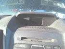 Info-gps-tv Screen 4.2" Thru 04/20/17 Fits 15-17 Transit 150 1357009. Fixed Price $89.99.