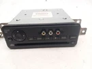 Info-gps-tv Screen Player Dvd Fits Nissan Quest 2007 2009 Oem 28184 ZM70A. Fixed Price $199.00.