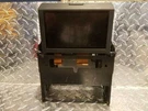 Info-gps-tv Screen Display Fits 03-04 Infiniti G35 754. Fixed Price $110.00.